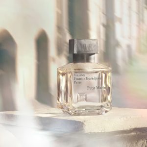 3700559614228 - Maison Francis Kurkdjian 庫爾吉安 小馬丁 濃香水 70ml