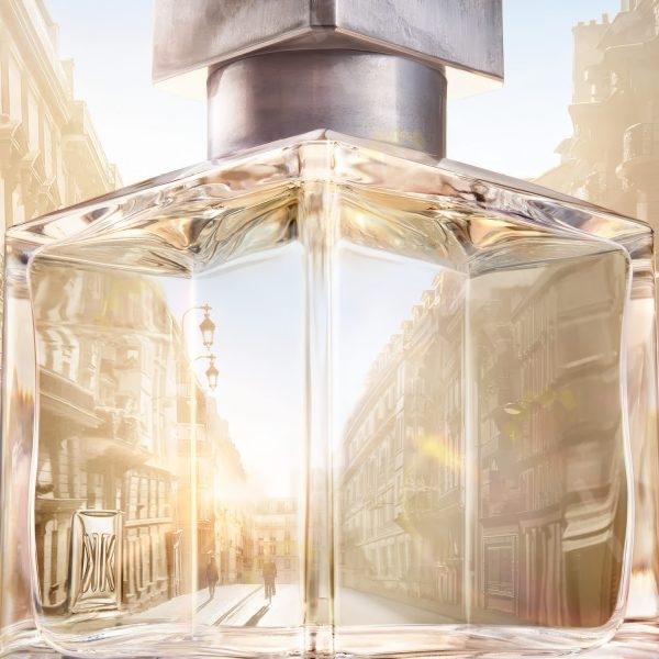 3700559614228 - Maison Francis Kurkdjian 庫爾吉安 小馬丁 濃香水 70ml