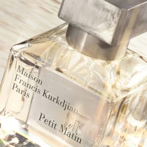 3700559614228 - Maison Francis Kurkdjian 庫爾吉安 小馬丁 濃香水 70ml