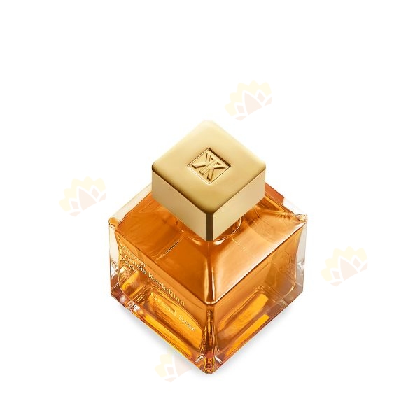 3700559614242 - Maison Francis Kurkdjian Grand Soir Eau De Parfum 70ml