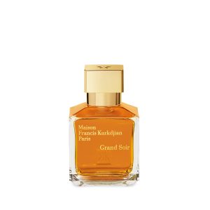 3700559614242 - Maison Francis Kurkdjian Grand Soir Eau De Parfum 70ml