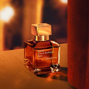 3700559614242 - Maison Francis Kurkdjian Grand Soir Eau De Parfum 70ml