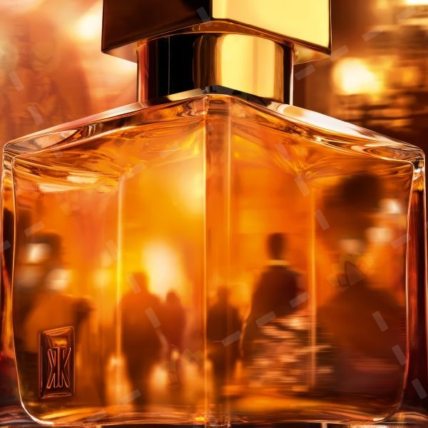 3700559614242 - Maison Francis Kurkdjian Grand Soir Eau De Parfum 70ml
