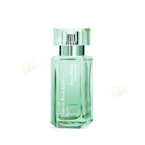3700559615409 - Maison Francis Kurkdjian 庫爾吉安 媒介之水 古龍款 35ml