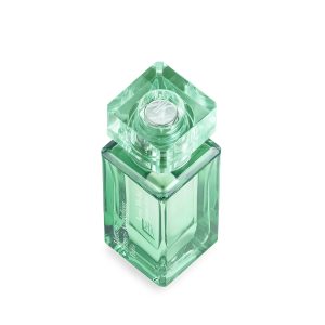 3700559615409 - Maison Francis Kurkdjian 庫爾吉安 媒介之水 古龍款 35ml