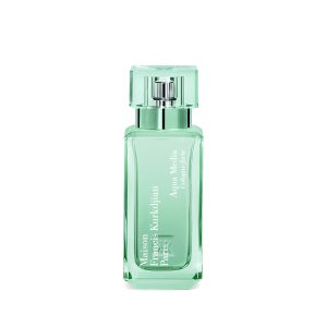3700559615409 - Maison Francis Kurkdjian 庫爾吉安 媒介之水 古龍款 35ml