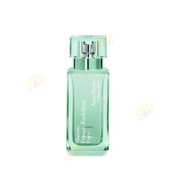3700559615409 - Maison Francis Kurkdjian 庫爾吉安 媒介之水 古龍款 35ml