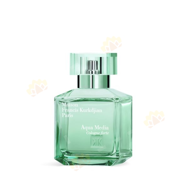 3700559615492 - Maison Francis Kurkdjian 库尔吉安 媒介之水 古龙款 70ml