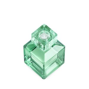 3700559615492 - Maison Francis Kurkdjian 库尔吉安 媒介之水 古龙款 70ml