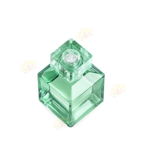3700559615492 - Maison Francis Kurkdjian 库尔吉安 媒介之水 古龙款 70ml