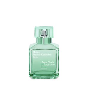 3700559615492 - Maison Francis Kurkdjian 库尔吉安 媒介之水 古龙款 70ml