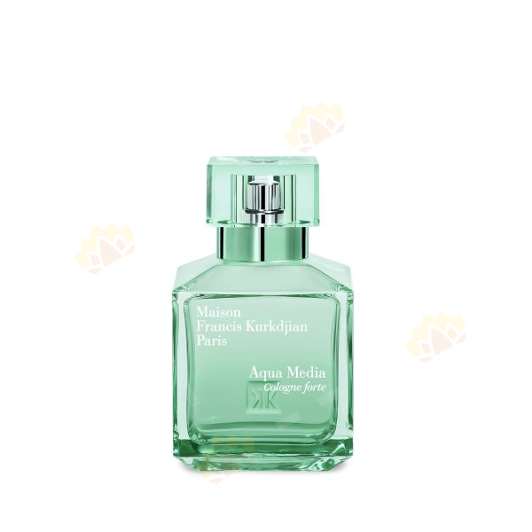 3700559615492 - Maison Francis Kurkdjian 库尔吉安 媒介之水 古龙款 70ml