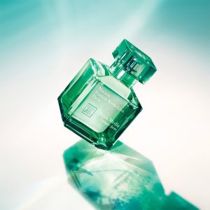 3700559615492 - Maison Francis Kurkdjian 库尔吉安 媒介之水 古龙款 70ml