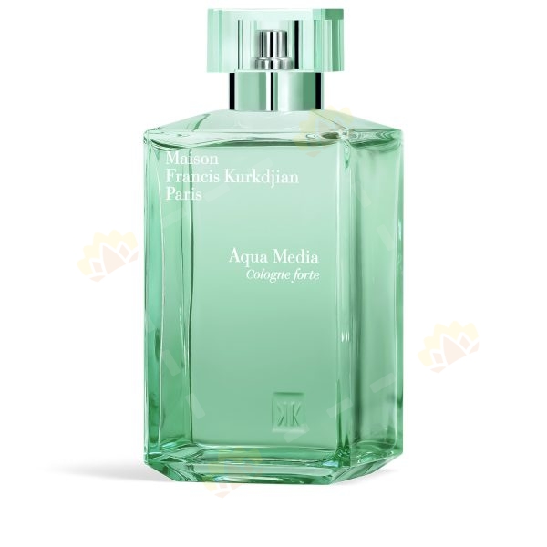 3700559615508 - Maison Francis Kurkdjian 库尔吉安 媒介之水 古龙款 200ml