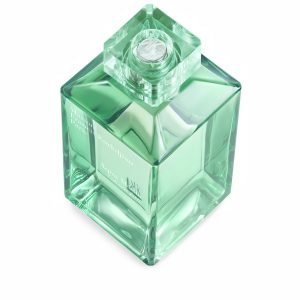 3700559615508 - Maison Francis Kurkdjian 库尔吉安 媒介之水 古龙款 200ml