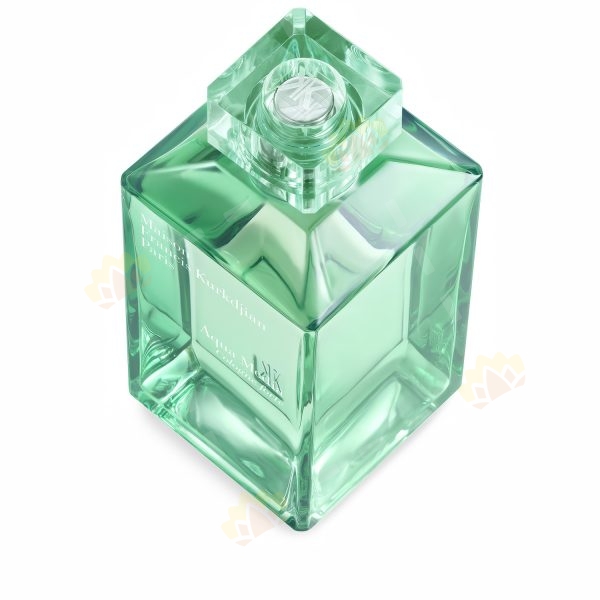 3700559615508 - Maison Francis Kurkdjian 库尔吉安 媒介之水 古龙款 200ml