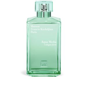 3700559615508 - Maison Francis Kurkdjian 库尔吉安 媒介之水 古龙款 200ml