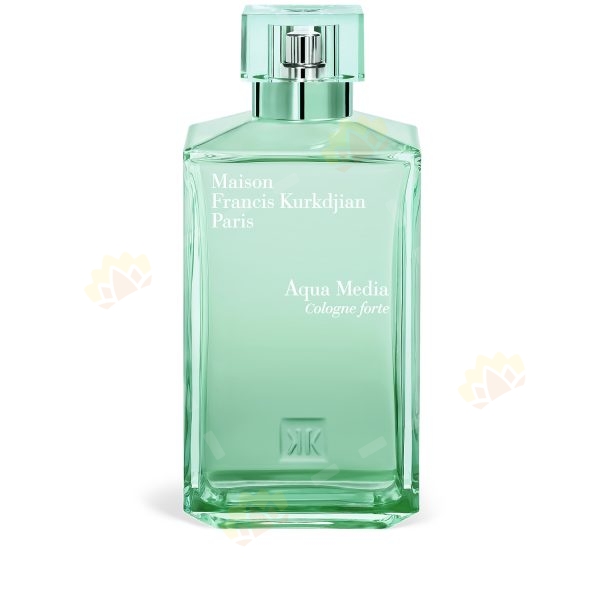 3700559615508 - Maison Francis Kurkdjian 库尔吉安 媒介之水 古龙款 200ml