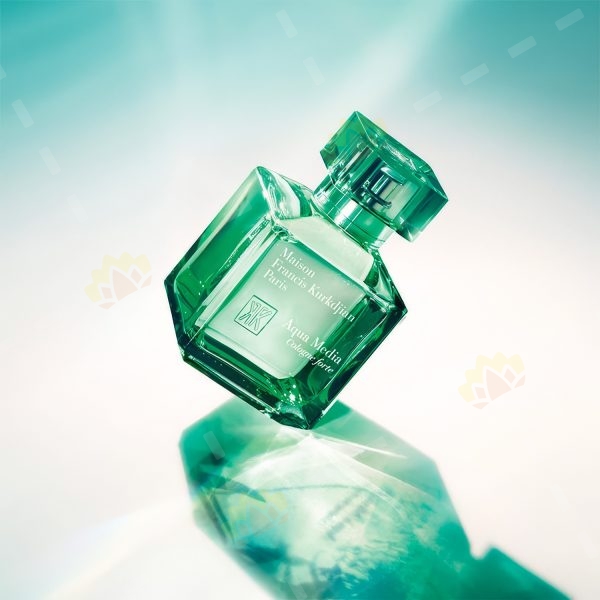 3700559615508 - Maison Francis Kurkdjian 库尔吉安 媒介之水 古龙款 200ml