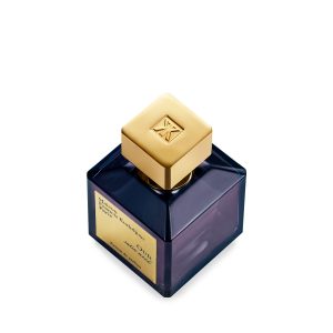 3700559615577 - Maison Francis Kurkdjian Oud Satin Mood Extrait De Parfum 70ml