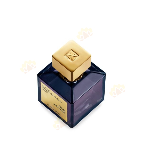 3700559615577 - Maison Francis Kurkdjian Oud Satin Mood Extrait De Parfum 70ml
