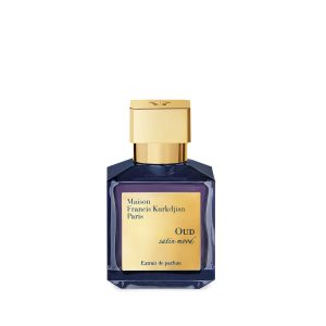 3700559615577 - Maison Francis Kurkdjian Oud Satin Mood Extrait De Parfum 70ml