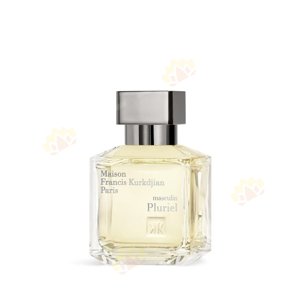 3700559615621 - Maison Francis Kurkdjian 库尔吉安 多元男士 淡香水 70ml