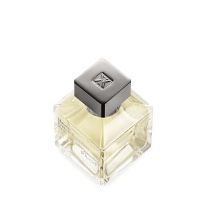 3700559615621 - Maison Francis Kurkdjian 库尔吉安 多元男士 淡香水 70ml