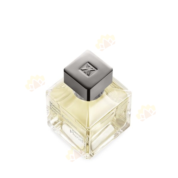 3700559615621 - Maison Francis Kurkdjian 库尔吉安 多元男士 淡香水 70ml