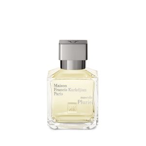 3700559615621 - Maison Francis Kurkdjian 库尔吉安 多元男士 淡香水 70ml