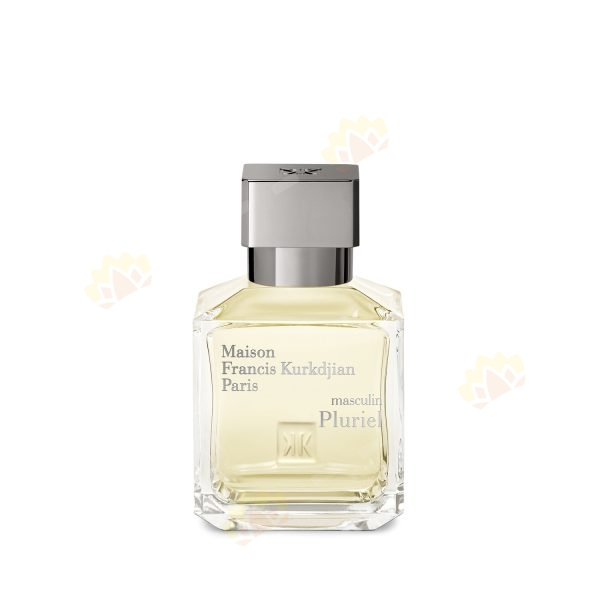 3700559615621 - Maison Francis Kurkdjian 库尔吉安 多元男士 淡香水 70ml