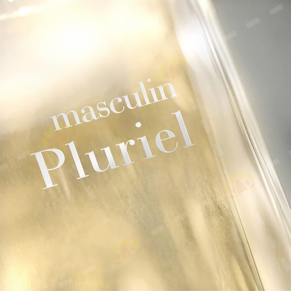3700559615621 - Maison Francis Kurkdjian 库尔吉安 多元男士 淡香水 70ml