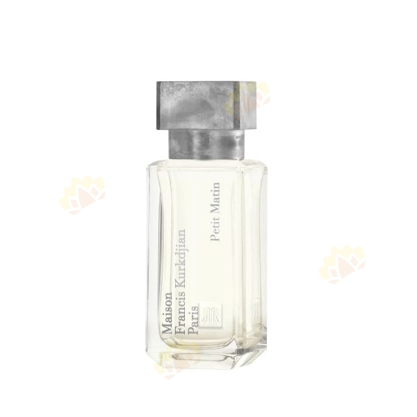 3700559615980 - Maison Francis Kurkdjian 库尔吉安 小马丁 浓香水 35ml