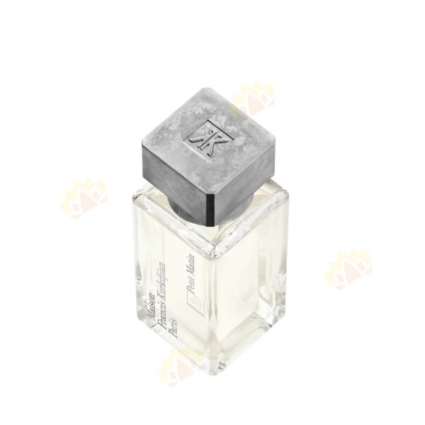 3700559615980 - Maison Francis Kurkdjian 库尔吉安 小马丁 浓香水 35ml