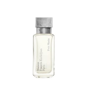 3700559615980 - Maison Francis Kurkdjian 库尔吉安 小马丁 浓香水 35ml