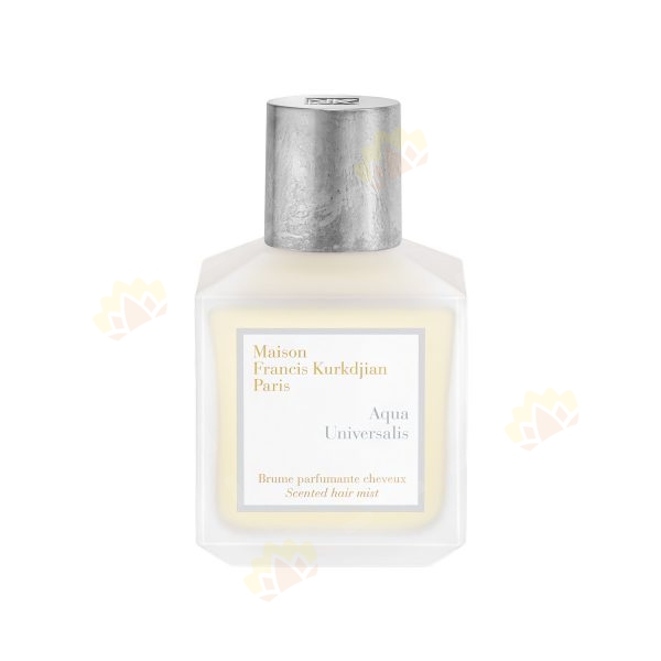 3700559616086 - Maison Francis Kurkdjian 库尔吉安 无尽之水 香氛头发喷雾 70ml
