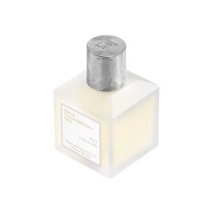 3700559616086 - Maison Francis Kurkdjian 库尔吉安 无尽之水 香氛头发喷雾 70ml