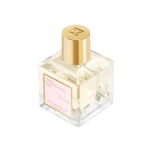 3700559616154 - Maison Francis Kurkdjian 庫爾吉安 一支玫瑰 香氛身體油 70ml