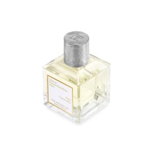 3700559616161 - Maison Francis Kurkdjian 库尔吉安 无尽之水 香氛身体油 70ml