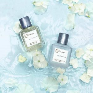 3700559616161 - Maison Francis Kurkdjian 库尔吉安 无尽之水 香氛身体油 70ml