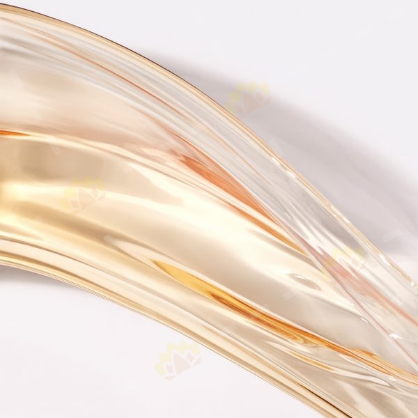 3700559616161 - Maison Francis Kurkdjian 库尔吉安 无尽之水 香氛身体油 70ml
