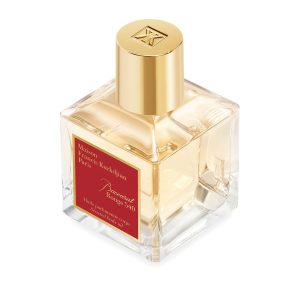3700559616178 - Maison Francis Kurkdjian 库尔吉安 百家乐 540 香氛身体油 70ml