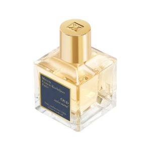 3700559616185 - Maison Francis Kurkdjian 库尔吉安 乌木丝缎心情 香氛身体油 70ml