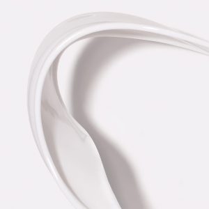 3700559616192 - Maison Francis Kurkdjian 庫爾吉安 一支玫瑰 香氛身體乳 350ml