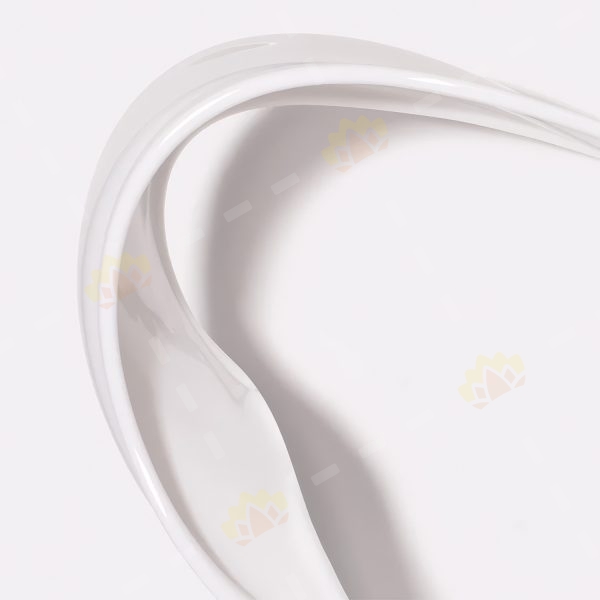 3700559616192 - Maison Francis Kurkdjian 庫爾吉安 一支玫瑰 香氛身體乳 350ml