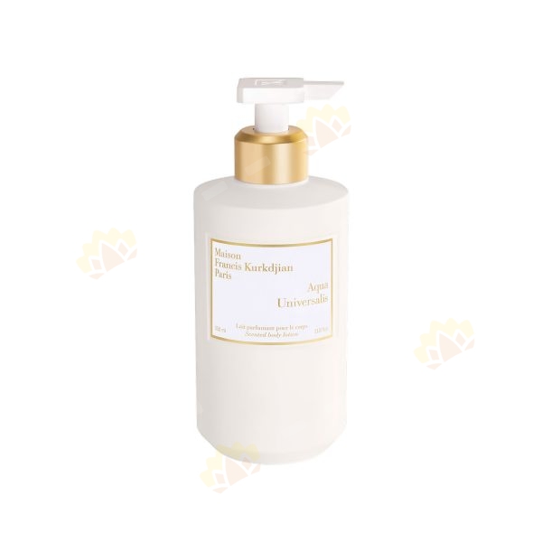 3700559616215 - Maison Francis Kurkdjian 庫爾吉安 無盡之水 香氛身體乳 350ml
