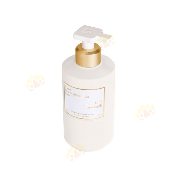 3700559616215 - Maison Francis Kurkdjian 庫爾吉安 無盡之水 香氛身體乳 350ml