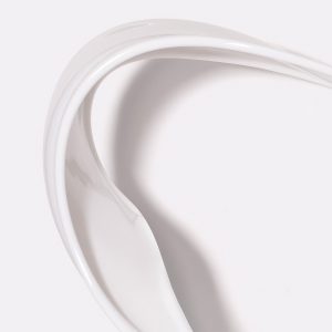 3700559616215 - Maison Francis Kurkdjian 庫爾吉安 無盡之水 香氛身體乳 350ml