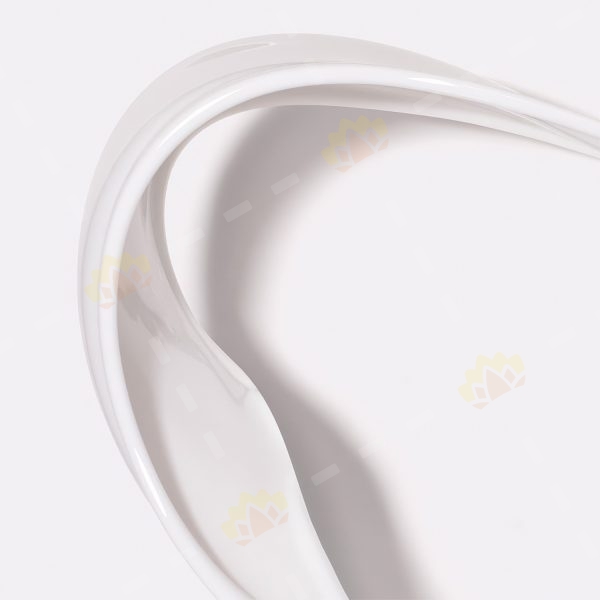 3700559616215 - Maison Francis Kurkdjian 庫爾吉安 無盡之水 香氛身體乳 350ml
