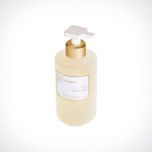 3700559616222 - Maison Francis Kurkdjian 库尔吉安 无尽之水 香氛手部身体 沐浴露 350ml